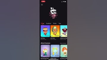 Reddit’s doing NFT’s now.. why?