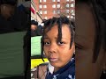 #feedingthehomeless #helpthemfoundation #baltimorecity