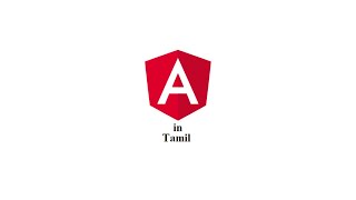 Celebrity Angular in Tamil 12 - Services Profile