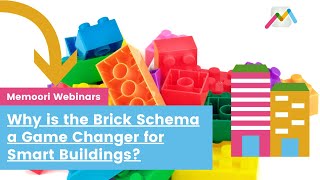 Why is the Brick Schema a Game Changer for Smart Buildings? screenshot 4