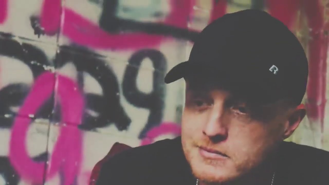 Watch Ryan Graves Die Young (Official Video) on YouTube Watch Ryan Graves Die Young (Official Video) on YouTube