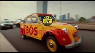 Download Lagu BOS Summer of Love Tour - Everon Hooi MP3