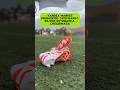 Yandex market Promokod 🎁FOYDA90🎁 60% chegirma #Yandex #Yandexmarket #promokod #toshkent #unboxing