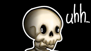 Learning how to make games | devlog#0