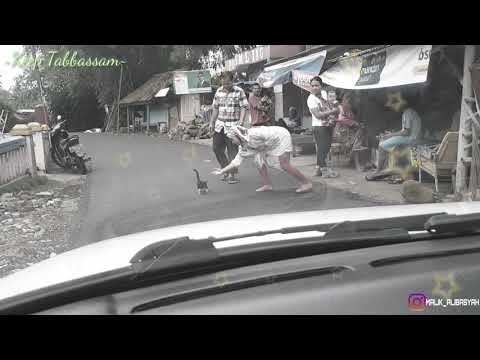 Mesut Kurtis - Tabassam (Smile) | مسعود كُرتِس - تبسّم | Official Lyric Video