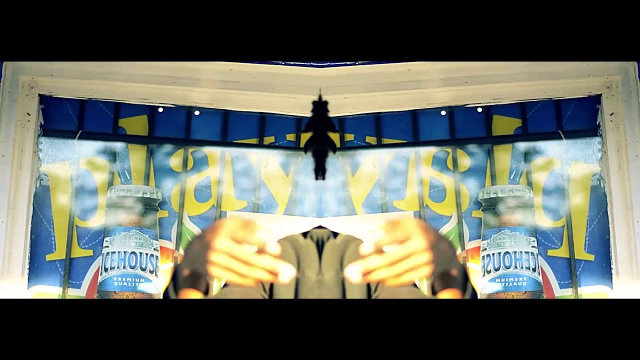 Watch Lotto Rackz- Rackz Sabathia | Shot By @TayeHarris on YouTube Watch Lotto Rackz- Rackz Sabathia | Shot By @TayeHarris on YouTube