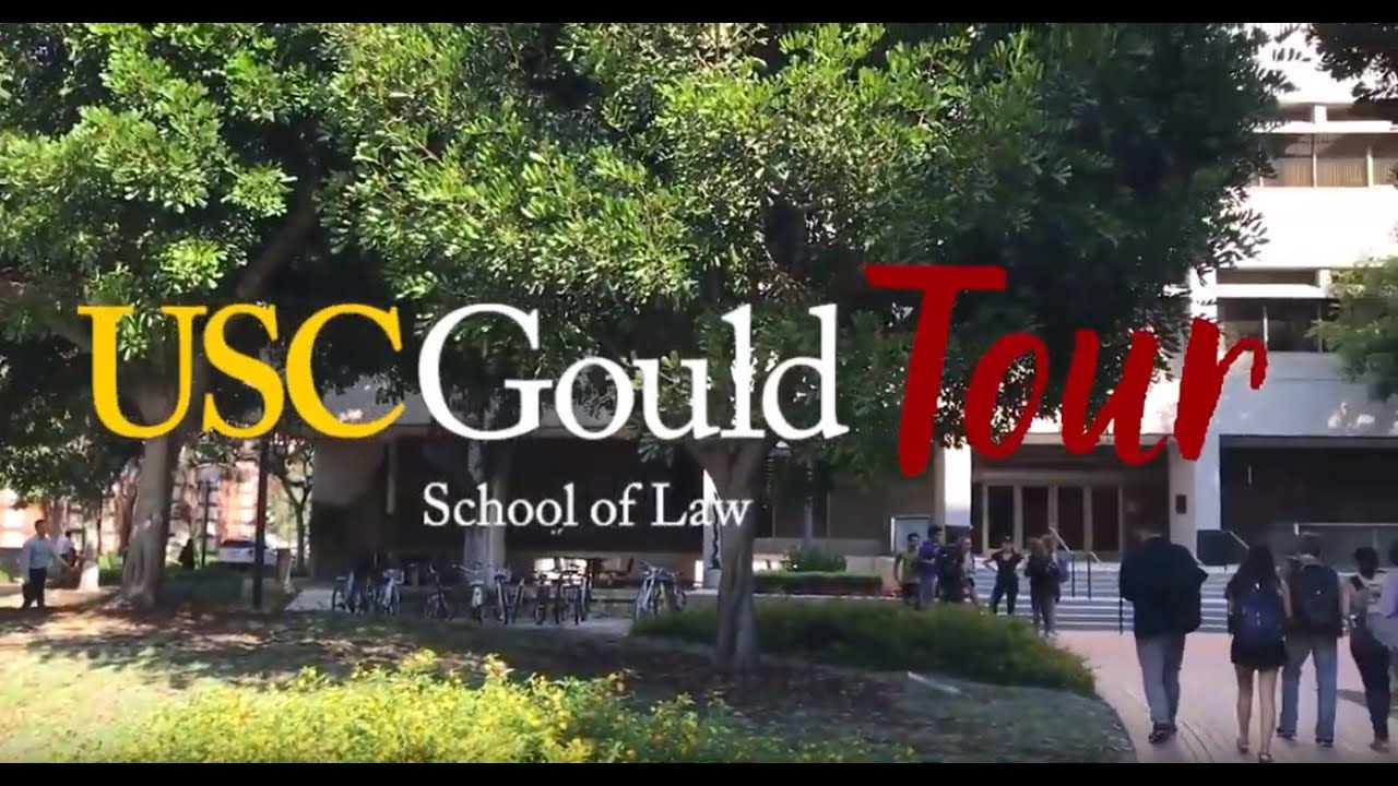 can you tour law schools