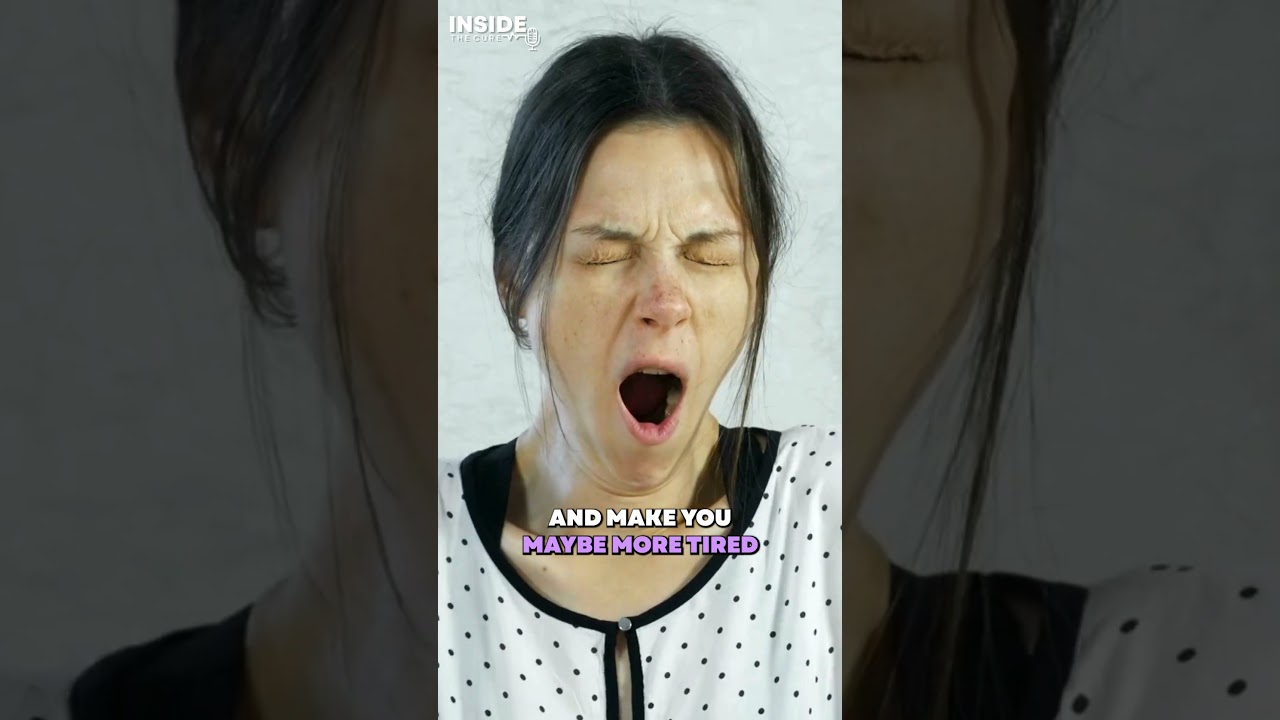 Snoring Without Sleep Apnea: Treatments