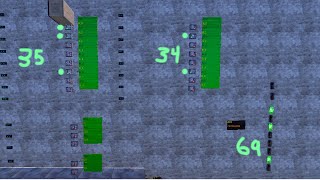 Finishing the ALU on my Computer in Rust