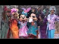 【事実上の最終回】ファッショナブル・イースター 2018.6.5 2nd【Fashionable Easter 2018】