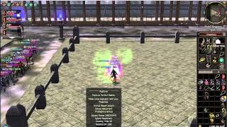 metin2.sg pvp budokan vs sirio