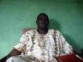 Chief fakayode faniyi agbongbon awo osogbo