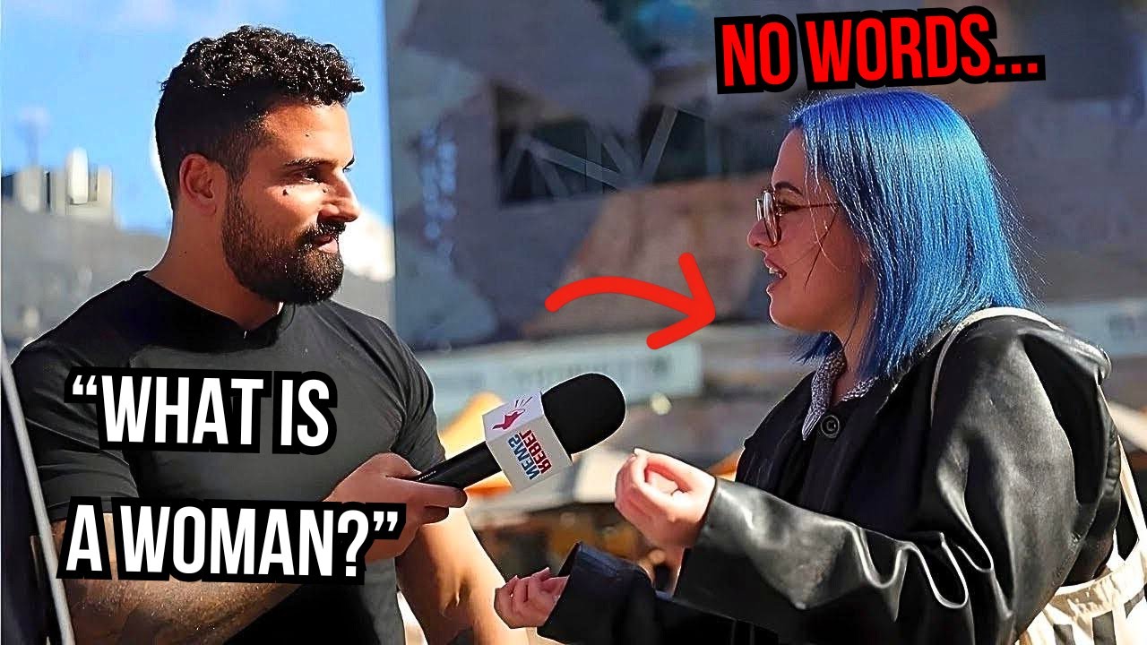 Когда люди просыпаются, они становятся ВЛАДЕЛЬЦАМИ собственной логики