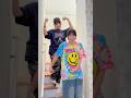 だいじょVでしょ✌️まーこはで踊ってみた♪#shorts