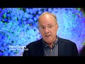 Cancer Modeling Meets Human Organoid Technology - Hans Clevers