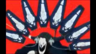 (GaoGaiKingTheGreat) Blame it on the Pop AMV