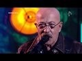 "СОЛЬ" от 27/05/18 – Александр Розенбаум. Только музыка на РЕН ТВ.