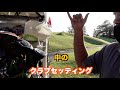 古いモデル達でファイナルQT進出したプロのセッティング。新作クラブだけがいいわけじゃない。