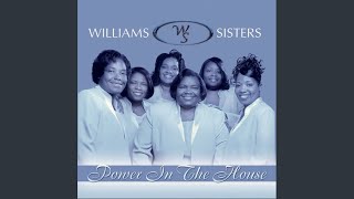 Introduction  - The Williams Sisters