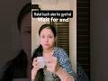 Ma bnne ke bad Kya ho jata h#shorts #comedyreels #trending #viral #funny