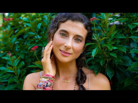 5-minute-"no-makeup"-makeup-look-tutorial-|-natural-&-vegan-beauty-tips