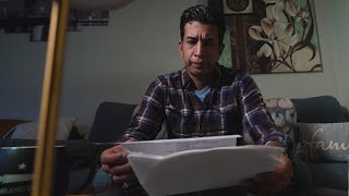 ‘Outrageous’: Texas seizes victim funds for old debts, KXAN investigation finds