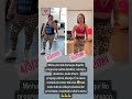 O antes e o depois no emagrecimento