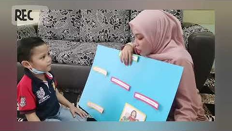 Microteaching (Hobby)