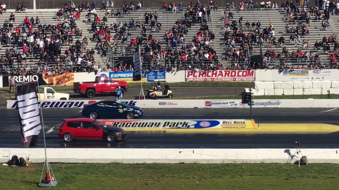 Honda day New Jersey honda civic 2012 coupe vs honda hatch back