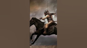 MOTIVATIONAL SPEECH/KHALID BIN WALID STATUS #shorts #islamicstatus #khalidbinwaleed