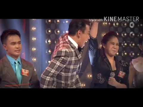 เอาผัวไปเทิร์น เล้ง ศรันยกันย์ (สงครามแชมป์ปี 1)