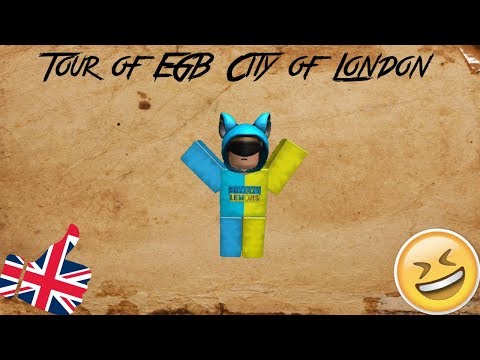 Lets Dash Ramsay Dash Youtube - egb city of london roblox