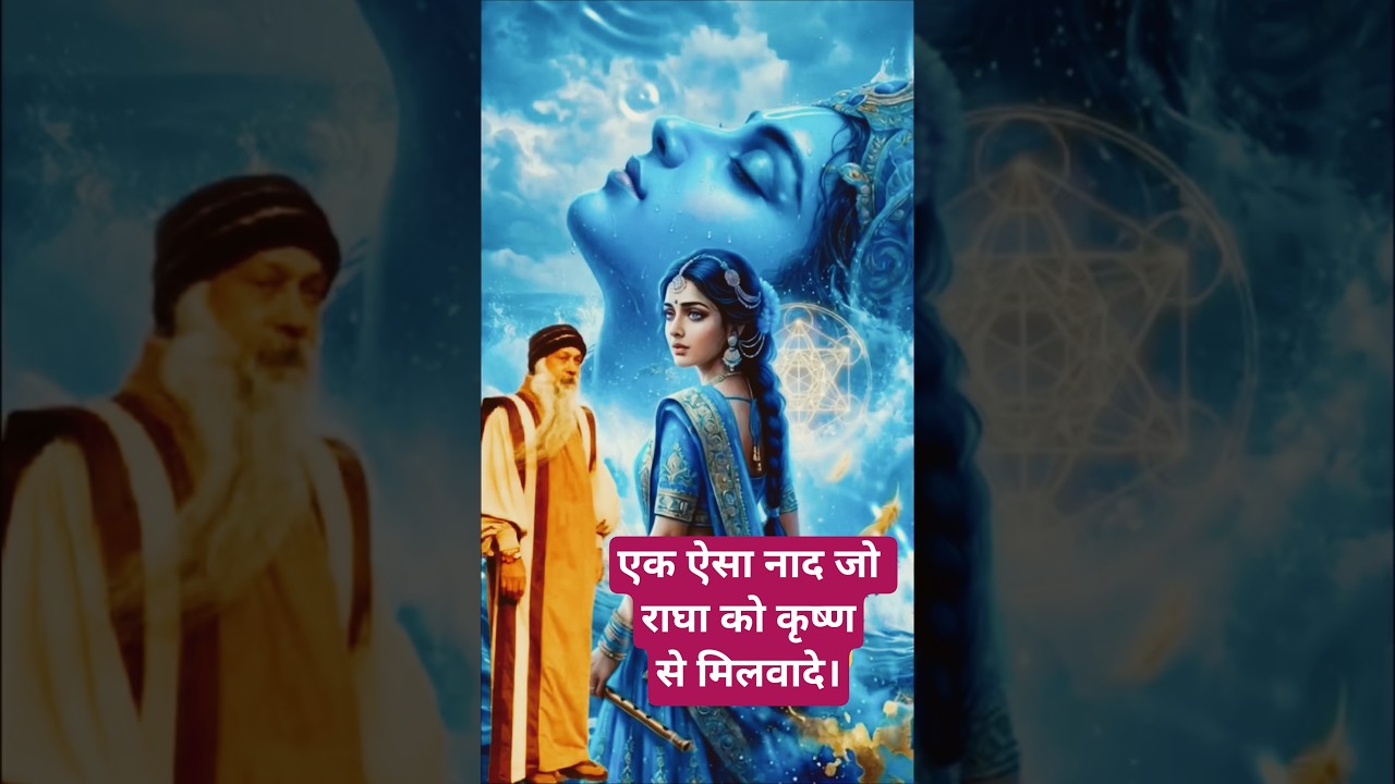 How Anahat Sound Can Heal Your Chakras 