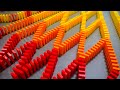 20,000 Dominoes! (BMAC 16)