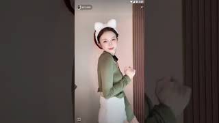 是只小甜宠 20220318153948