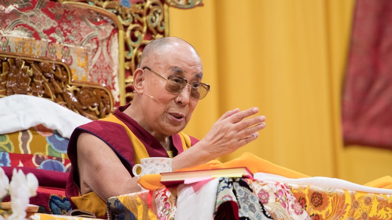 Unterweisungen aus Zürich