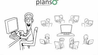 PlanSo Leads Pro - B2B Lead Generation on Auto Pilot