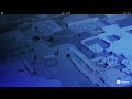 Fedora 44 Raspberry Pi 5