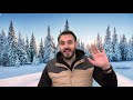 Song Of The Sleigh Bells Music With Mr DelGaudio A Virtual Sleigh Ride And Play Sing Along 