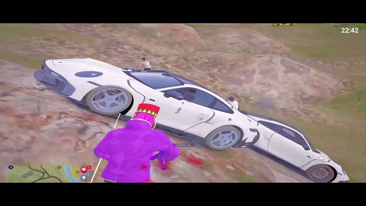 Onex.lt|Pasikaustes violetiniu narys