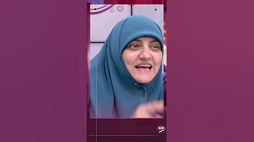 سبب عدم التوافق العاطفي بين الزوجين 