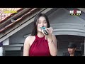 DEMI CINTA - TIAN ACOTICA // NEW IRAMA NADA TEGALREJA 2026