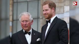 Prince Harry’s UK move ‘driven by desire to get closer to King Charles’