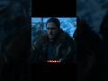 JonSnow the true king in the north... #johnsnow #jonsnow #gameofthrones #fyppage #king #ytviral