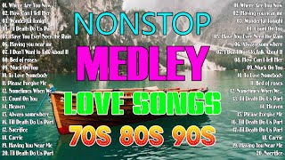 Download Lagu Nonstop Slow Rock Medley 💽 Best Lumang Tugtugin 70s 80s 90s 🎧 Emerson Condino Nonstop Collection MP3 Download Lagu Nonstop Slow Rock Medley 💽 Best Lumang Tugtugin 70s 80s 90s 🎧 Emerson Condino Nonstop Collection MP3