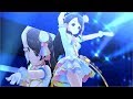 【デレステ】栗原ネネ 9月9日 誕生日おめでとう「Nebula Sky」バースデー記念ライブ