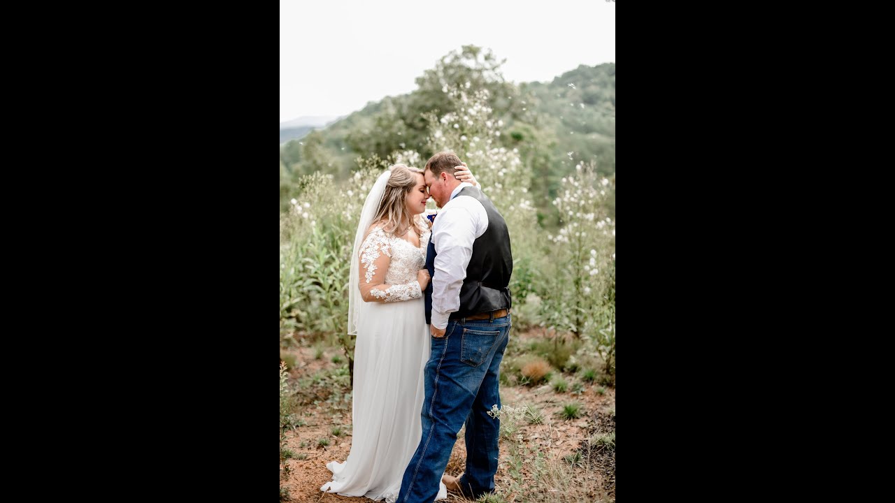 Watkins Barn \u0026 Venue - Wedding Barn, Wedding Venue, Event Venue, image size:1280x720