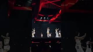 Download Lagu TWICE – I Can’t Stop Me 🔥 Live | Vancouver Day 2 #thisisforworldtour #kpop MP3