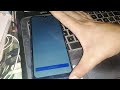 infinix hot 8 Lite hot 8 hot 9 frp bypass 100%TESTTED