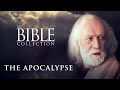 The Apocalypse Full Bible Movie Story Of The Apostle John Who Wrote The Book Of Revelation The Apocalypse Full Bible Movie Story Of The Apostle John Who Wrote The Book Of Revelation